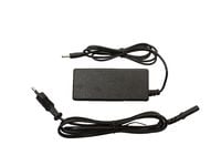 CoreParts - Strømadapter - 45 watt - for ASUS ZENBOOK UX21E; UX31E