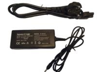 CoreParts - Strømadapter (tilsvarer: Samsung BA44-00278A) - 40 watt - for Samsung Series 9