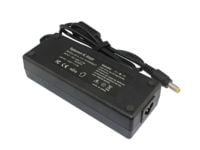 CoreParts - Strømadapter - 120 watt