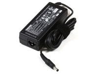 CoreParts - Strømadapter - 75 watt - for Toshiba Satellite A500D, L500D, L500D/01, L500D/015, L550D