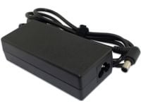 CoreParts - Strømadapter - 90 watt - for Sony VAIO E Series SVE15138, VPCEA4S1E, VPC-EA4S1E/B, EA4S1E/V, EB35, EH27, EH2BGGB