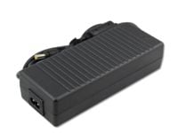 CoreParts - Strømadapter - 135 watt - for Acer Aspire V 17 Nitro 7-791G-57D0, 7-791G-70Z7, 7-791G-759Q, 7-791G-75LC