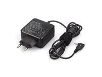 CoreParts - Strømadapter - AC - 45 watt - for ASUS ZENBOOK UX31E