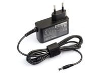MicroSpareparts Mobile - Strømforsyningsadapter - 2 A