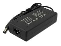 CoreParts - Strømadapter - 90 watt - for Microsoft Surface Pro 3, Pro 4