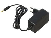 CoreParts - Strømadapter - 2000 mAh - for Sony PRS-505; Reader Digital Book PRS-505, 505SC/007; Reader Pocket Edition Bundle PRS-350