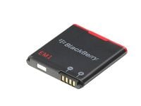 BlackBerry E-M1 - Batteri - for Curve 9350, 9360, 9370