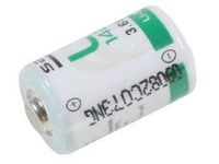 CoreParts - Akku - 1100 mAh
