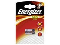 Energizer 7638900026429, Kertakäyttöinen akku, CR2, Litium, 1 kpl, Kupla, Lieriömäinen
