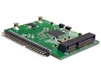 DeLOCK Converter mSATA > IDE - Tallennusohjain - mSATA - SATA 3Gb/s - ATA