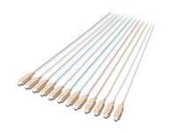 DIGITUS Professional - Nettverkskabelsett - SC flermodus (hann) - 2 m - fiberoptisk - 50 / 125 mikroner - OM3 - grå, svart, hvit, blå, gul, rød, gr...