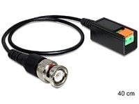DeLOCK 83181, 0,4 m, Lajittelu