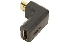 LogiLink HDMI-sovitin, HDMI, HDMI, HDMI, Lajittelu