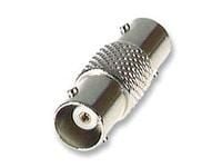 MicroConnect - Antenneadapter - F-kopling hunn til F-kopling hunn