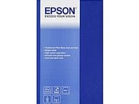 Epson Photo Paper Glossy - A3+ - 20 Arkkia, Kiilto, 200 g/m², A3+, 20 arkkia, - WorkForce WF-7620DTWF - WorkForce WF-7610DWF - WorkForce WF-7110DTW...