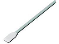 Epson Cleaning Stick S090013 (50 pcs), Tulostuspään puhdistussarja, Epson, - SureColor SC-S80610 - SureColor SC-S60610 - SureColor SC-S40610 - Sure...