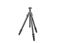 Gitzo Mountaineer series 2 GT2542 - Tripod