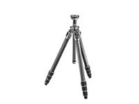 Gitzo Mountaineer series 3 GT3542L - Tripod