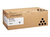 Ricoh 821231, 20000 sivua, Musta, 1 kpl