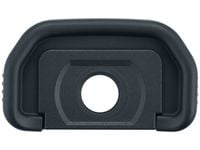 Canon MG-Eb - Lupeokular - for EOS 10D, 20D, 20Da, 30D, 40D, 50D, 60D, 60Da, 70D, 80D, D30, D60