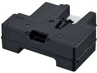 Canon MC-20 - huoltokasetti - imagePROGRAF PRO-1000 -laitteelle