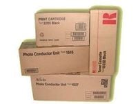 Ricoh SP 3500XE, 6500 sivua, Musta, 1 kpl