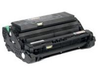 Ricoh 407323, 3000 sivua, Musta, 1 kpl
