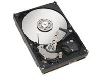 Fujitsu - Harddisk - 2 TB - 3.5" - SATA 6Gb/s - 7200 rpm - for Celsius J580, M7010, M770, W580; ESPRIMO D538/E94, D958, P558, P558/E94, P758/E94, P958