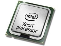 Intel Xeon E5-2440V2 - 1.9 GHz - 8-core - 16 tråder - 20 MB cache - felt - for PRIMERGY TX2540 M1