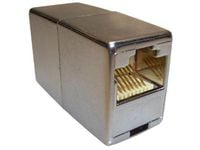 LogiLink NP0031, -40 - 80 °C