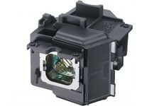 Sony LMP-H220 - Projektorlampe - ultrahøytrykkskvikksølv - 225 watt 6000 time(r) (sparemodus) - for VPL-VW290ES, VW320ES, VW325ES