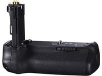 Canon BG-E14 - Externt batteripaket - för EOS 70D, 80D, 90D