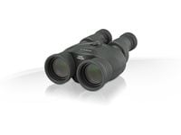 Canon - Kikkerter 12 x 36 IS III - bildestabilisert - porro