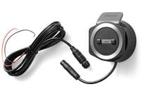 TomTom Motorcycle Mount - Beholder for navigatør - for RIDER 40, 400