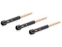Wacom Replacement Nibs 3 pcs for CS-600PK