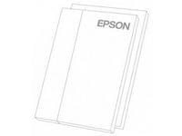 Epson Premium Semimatte Photo Paper (260) - Halvmatt - Rull A1 (61,0 cm x 30,5 m) 1 rull(er) fotopapir - for SureColor SC-P10000, P20000, P6000, P7...