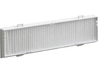 Panasonic ET-RFL300, Suodatinpakkaus, Panasonic, Valkoinen, PT-TW341R Series