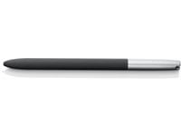 Wacom - Digital penn - elektromagnetisk - trådløs