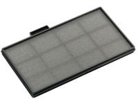 Epson - Projektor luftfilter - Epson CB-X49, EB-W52, EX5280, Pro EX11000, Pro EX7280; PowerLite E10, W52, X06, X51; Epson CB-X49, EB-W52, EX5280, P...