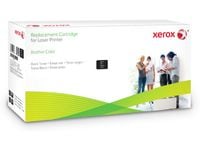 Xerox Brother HL-3180 - Svart - kompatibel - tonerpatron (alternativ for: Brother TN241BK) - for Brother DCP-9015CDW, DCP-9020CDW, HL-3150CDW, MFC-...
