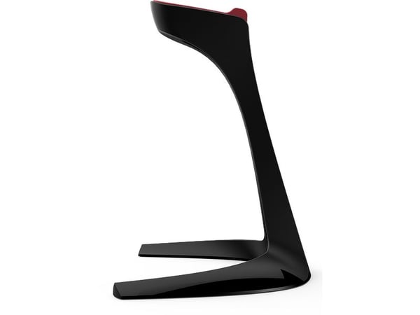 SPEEDLINK EXCEDO - Ställ för headset - svart