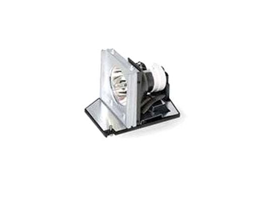 Acer - Projektorlampe - for Acer X1278H