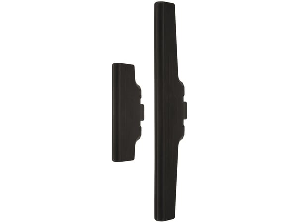 Einhell BRILLIANTO, 350 mm