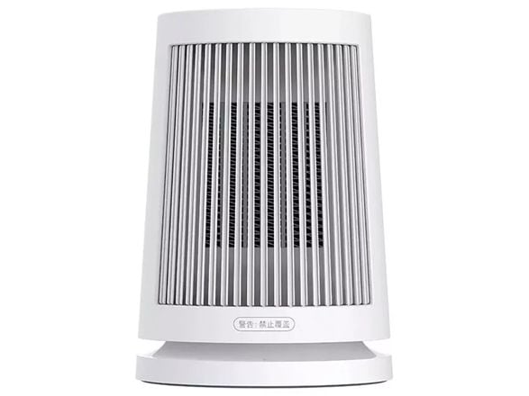 Xiaomi Desktop lämmitin EU