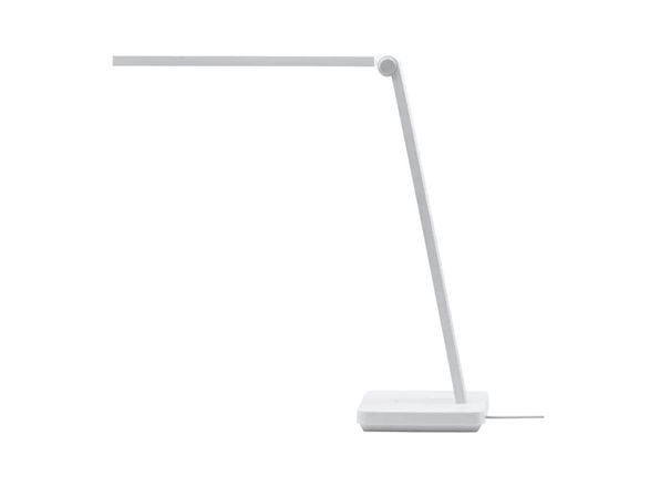 Xiaomi - Skrivebordslampe - LED - 7.5 W - 3900 K - hvit