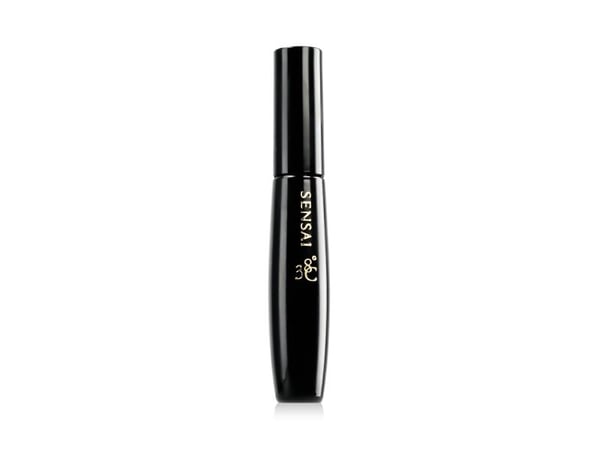 KANEBO SENSAI MASCARA 38C VOLUMISING 8ML