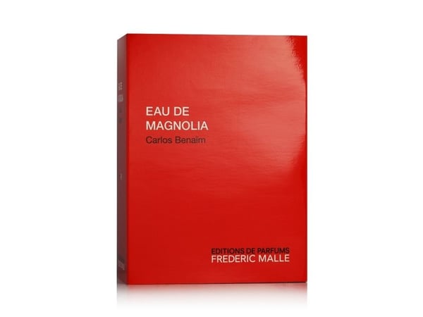 Eau De Magnolia (WT,UNI,100)