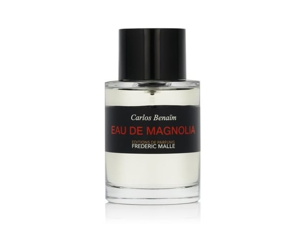 Eau De Magnolia (WT,UNI,100)