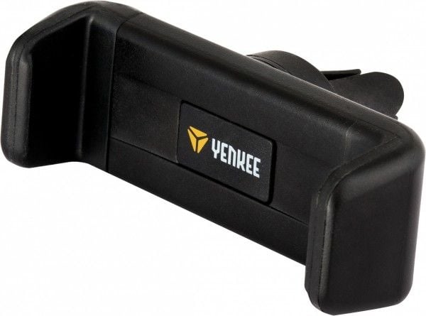 Yenkee YSM201BK