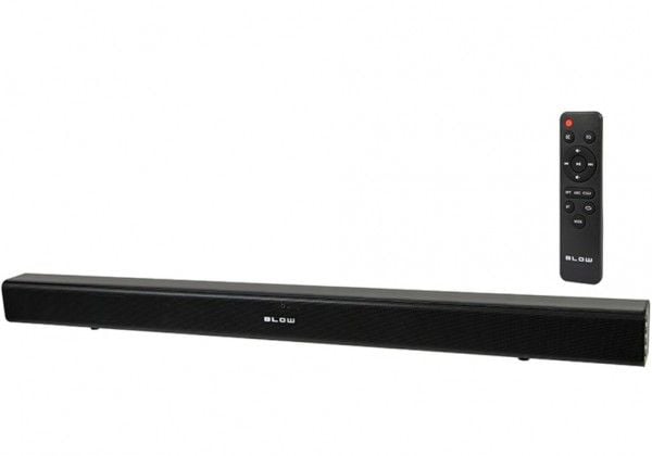 Blow 30-451# Bluetooth soundbar bio 4.0 högtalare
